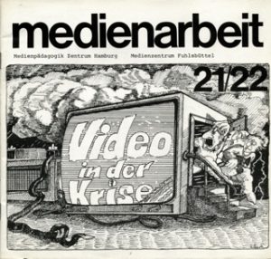 medienarbeit-2122f