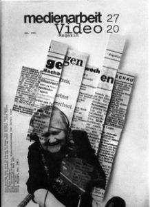 medienarbeit-27vidmag20