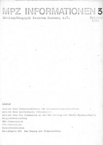 mpz-info-3